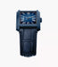 Fossil Carraway Blue Stainless Steel Men Watch Fs6170_5