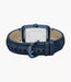 Fossil Carraway Blue Stainless Steel Men Watch Fs6170_6