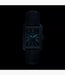 Fossil Carraway Blue Stainless Steel Men Watch Fs6170_7