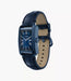 Fossil Carraway Blue Stainless Steel Men Watch Fs6170_8