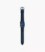 Fossil Carraway Blue Stainless Steel Men Watch Fs6170_9