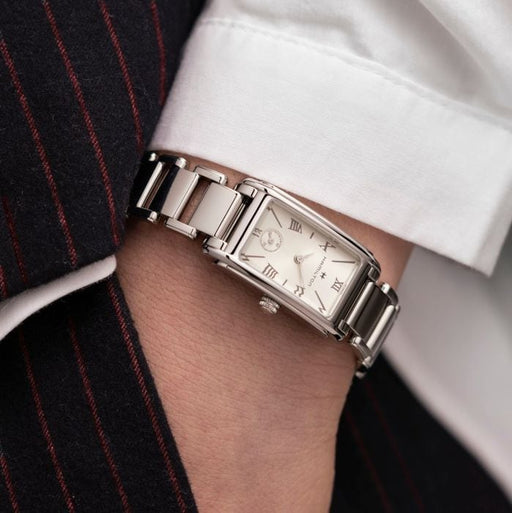 Hamilton American Classic Ardmore Quartz H11221114 Women's Watch_2