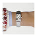 Hamilton American Classic Ardmore Small Women's Watch H11221150_2