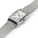 Hamilton American Classic Ardmore Small Women's Watch H11221150_3