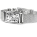 Hamilton American Classic Ardmore Small Women's Watch H11221150_4