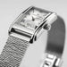 Hamilton American Classic Ardmore Small Women's Watch H11221150_5