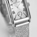 Hamilton American Classic Ardmore Small Women's Watch H11221150_6