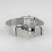 Hamilton American Classic Ardmore Small Women's Watch H11221150_7