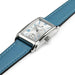 Hamilton American Classic Ardmore Quartz Women's Watch H11221650_2
