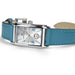 Hamilton American Classic Ardmore Quartz Women's Watch H11221650_3
