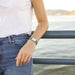 Hamilton American Classic Ardmore Quartz Women's Watch H11221650_4