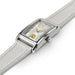Hamilton American Classic Ardmore Quartz H11221850 Women's Watch 19mm_2