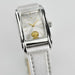 Hamilton American Classic Ardmore Quartz H11221850 Women's Watch 19mm_5