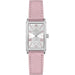 Hamilton American Classic Ardmore Quartz Women's Watch H11221853_1