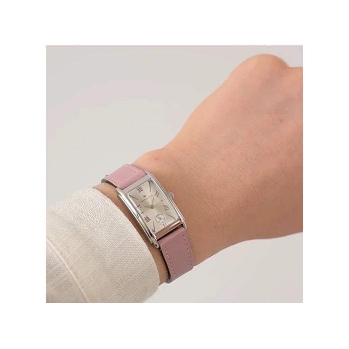 Hamilton American Classic Ardmore Quartz Women's Watch H11221853_2