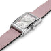 Hamilton American Classic Ardmore Quartz Women's Watch H11221853_3