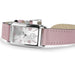 Hamilton American Classic Ardmore Quartz Women's Watch H11221853_4