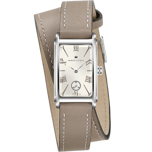 Hamilton American Classic Ardmore Quartz H11221914 Women's Watch_1