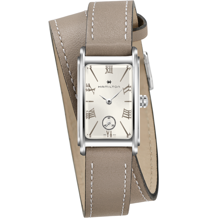 Hamilton American Classic Ardmore Quartz H11221914 Women's Watch_1