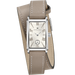 Hamilton American Classic Ardmore Quartz H11221914 Women's Watch_1