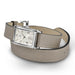Hamilton American Classic Ardmore Quartz H11221914 Women's Watch_3