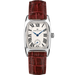 Hamilton American Classic Boulton Quart M H13321811 Women's Watch 24mm_1