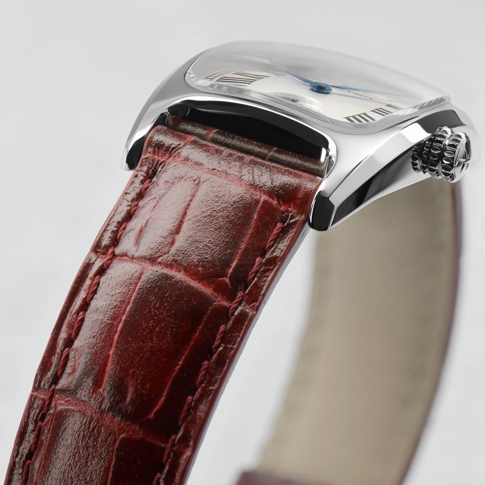 Hamilton American Classic Boulton Quart M H13321811 Women's Watch 24mm_2