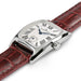 Hamilton American Classic Boulton Quart M H13321811 Women's Watch 24mm_3