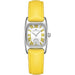 Hamilton American Classic Boulton Small Second Quartz M Men's Watch H13321812_1