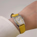 Hamilton American Classic Boulton Small Second Quartz M Men's Watch H13321812_2