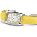 Hamilton American Classic Boulton Small Second Quartz M Men's Watch H13321812_3