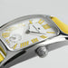 Hamilton American Classic Boulton Small Second Quartz M Men's Watch H13321812_4