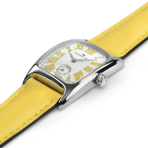 Hamilton American Classic Boulton Small Second Quartz M Men's Watch H13321812_5