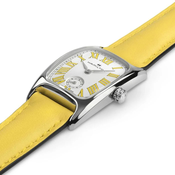 Hamilton American Classic Boulton Small Second Quartz M Men's Watch H13321812_5
