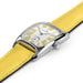 Hamilton American Classic Boulton Small Second Quartz M Men's Watch H13321812_5