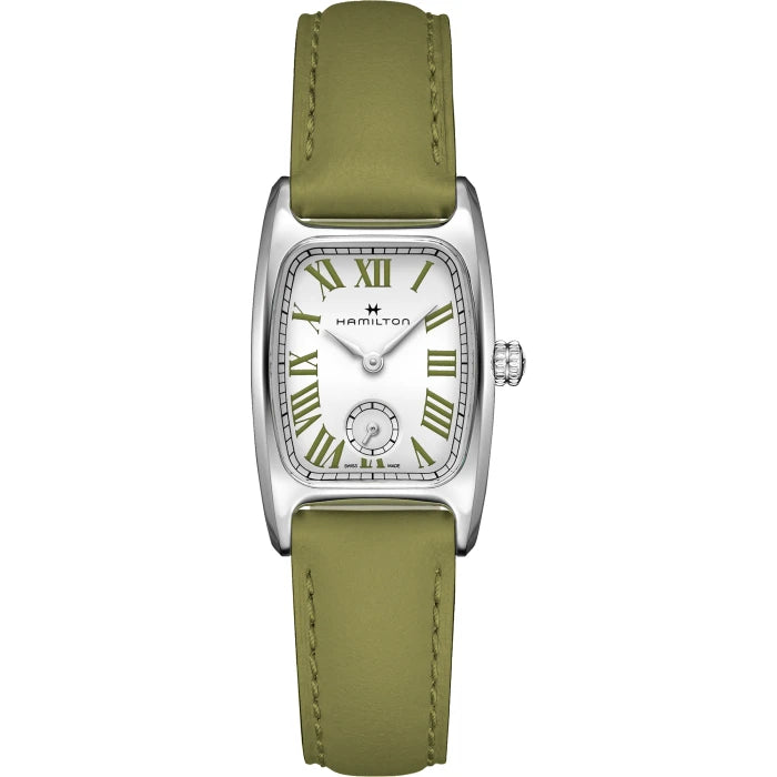 Hamilton American Classic Boulton Small Second Quartz M Men's Watch H13321813_1