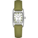 Hamilton American Classic Boulton Small Second Quartz M Men's Watch H13321813_1