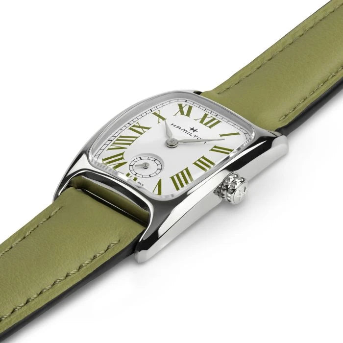 Hamilton American Classic Boulton Small Second Quartz M Men's Watch H13321813_3
