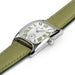 Hamilton American Classic Boulton Small Second Quartz M Men's Watch H13321813_3