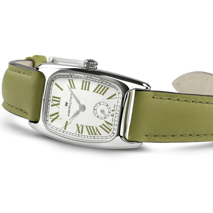 Hamilton American Classic Boulton Small Second Quartz M Men's Watch H13321813_4