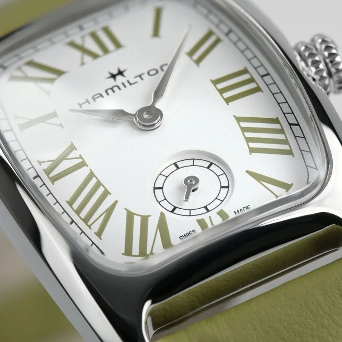 Hamilton American Classic Boulton Small Second Quartz M Men's Watch H13321813_5