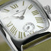 Hamilton American Classic Boulton Small Second Quartz M Men's Watch H13321813_5
