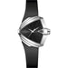 Hamilton Ventura S Auto Men's Watch H24105330_1