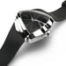 Hamilton Ventura S Auto Men's Watch H24105330_2