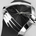 Hamilton Ventura S Auto Men's Watch H24105330_4