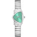 Hamilton Ventura S Quartz Women's Watch H24211142_1