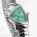 Hamilton Ventura S Quartz Women's Watch H24211142_3