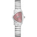 Hamilton Ventura S Quartz Women's Watch H24211170_1