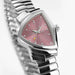 Hamilton Ventura S Quartz Women's Watch H24211170_3