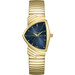 Hamilton Ventura Quartz H24301141 Unisex Watch 32mm x 50mm_2